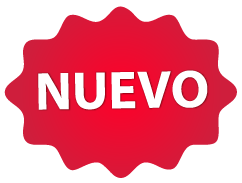 nuevo producto VerifAI