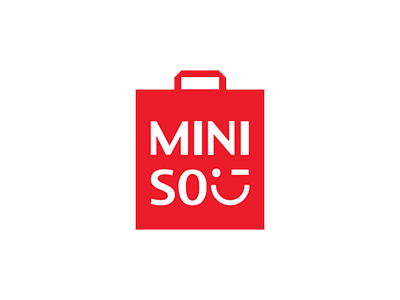 Cliente Miniso. Retail: artículos para el hogar y estilo de vida