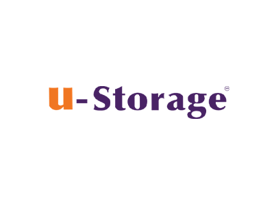 Cliente U-storage. Servicios de almacenamiento y bodegas